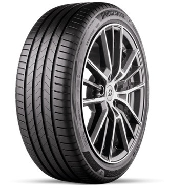 Bridgestone TURANZA 6EN reifen