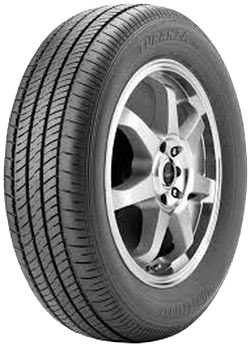 Bridgestone ER30 reifen