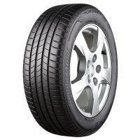 Bridgestone BRIDGEST T005 XL MO EXTENDED reifen