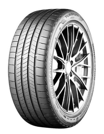 Bridgestone TURANZA ECO+ reifen