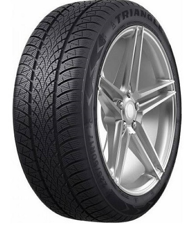 Triangle TW401 WinterX XL reifen