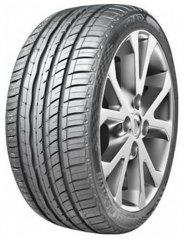 RoadX ROADX U11 XL reifen
