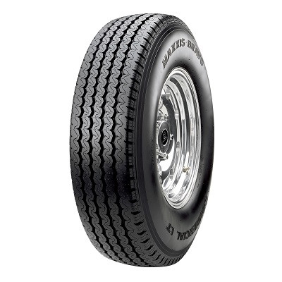 Maxxis UE-168 reifen
