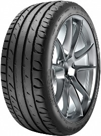 Taurus ULTRA HIGH PERFORMANCE XL 417882 FR reifen