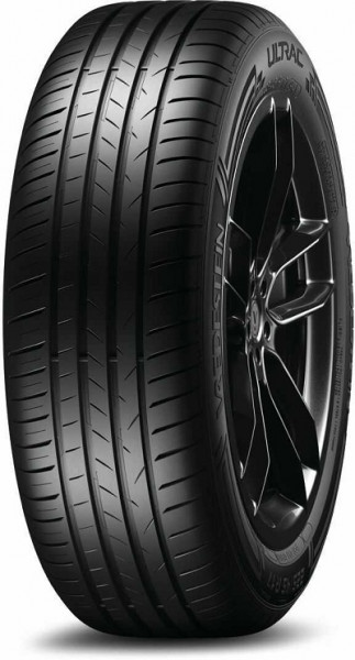 Vredestein ULTRAC XL reifen