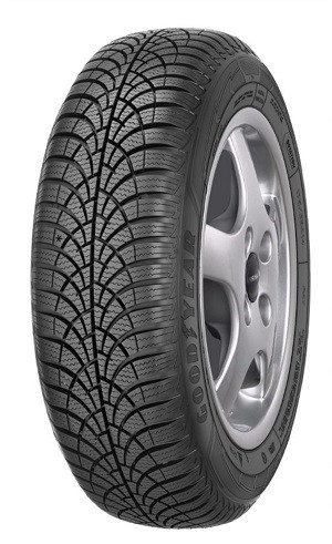 Goodyear UG9+ reifen