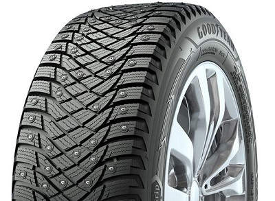 Goodyear UG-A2 XL STUDDED FP reifen