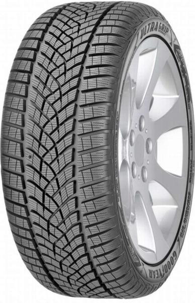 Goodyear UG-PE+ XL FP reifen