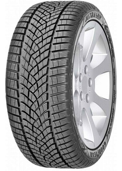 Goodyear UG-PE+ XL FP reifen
