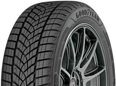 Goodyear UG-PE+ reifen