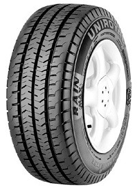 Uniroyal RAIN RF reifen