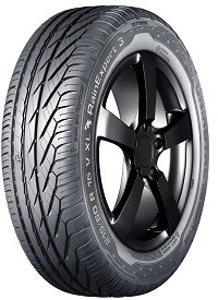 Uniroyal RAINEXPERT 3 reifen