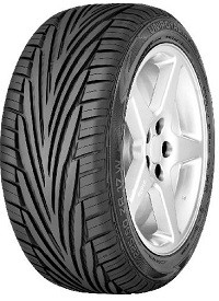 Uniroyal RAIN-2 XL FR reifen