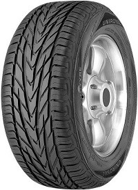 Uniroyal R4X4  WW 40mm OLDTIMER (RMC) reifen