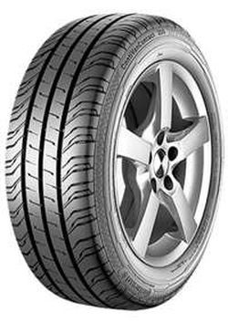 Continental VANCONTACT-200 RF reifen