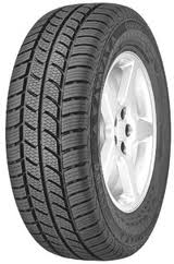 Continental CONTI V-WIN2 RF reifen