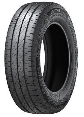 Hankook VANTRA TRANSIT RA58 reifen