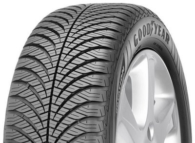 Goodyear V4S-G2 reifen