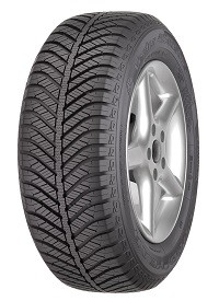 Goodyear V4S-G2 reifen
