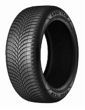 Goodyear VECTOR 4 SEAS.3 reifen