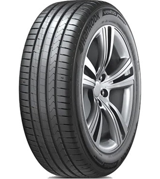 Hankook VENTUS PRIME4 K135 reifen