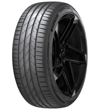 Hankook K137 Ventus evo XL reifen