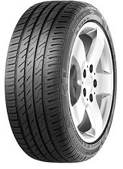 Viking PROTECH HP 493338 FR reifen