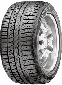 Vredestein VREDEST. QUATR3  WW 40mm OLDTIMER (RMC) reifen