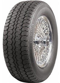 Vredestein VREDEST. SPRINT  WW 40mm OLDTIMER RETREAD MÖLLER CLASSIC reifen
