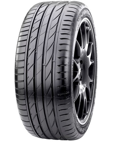 Maxxis VS-5 XL reifen