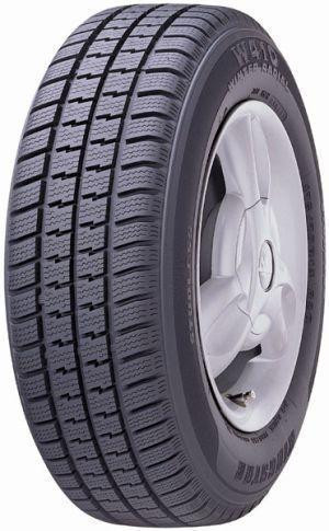 Kingstar W410 110/108R TL reifen