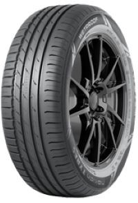 Nokian NOKIAN WETPROOF XL 511016 reifen