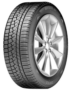 Zeetex WH1000 XL WINTER reifen