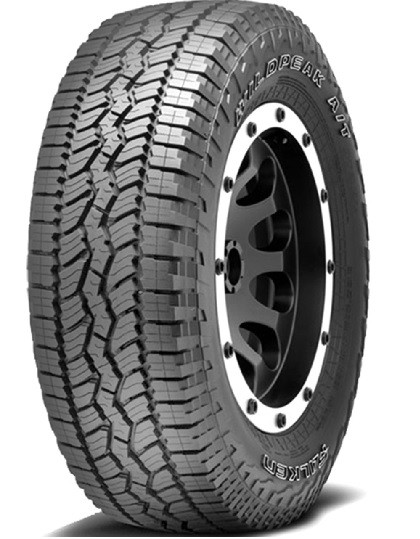 Falken A/T3WA XL reifen