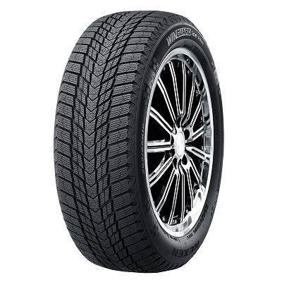Nexen WH43 XL WINGUARD ICE PLUS reifen