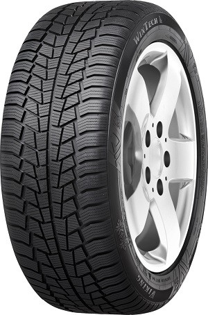 Viking WINTECH 587987 reifen
