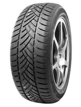 Leao WINTER DEFENDER HP 439514 reifen