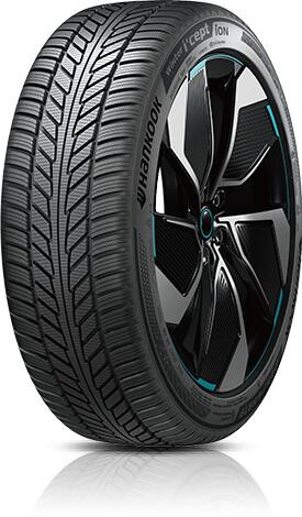 Hankook IW01A XL (EV) SOUND ABSORBER reifen