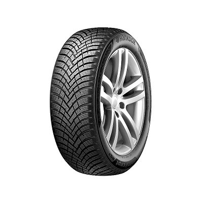 Hankook W462 Winter i*cept RS 3 88T TL reifen