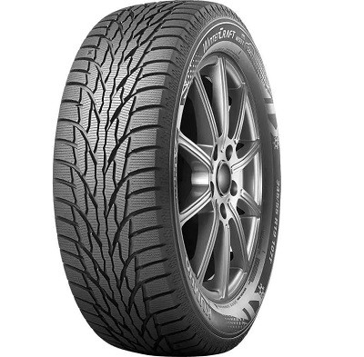Kumho WS51 XL reifen