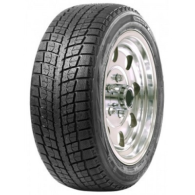 Leao I15-SUV reifen