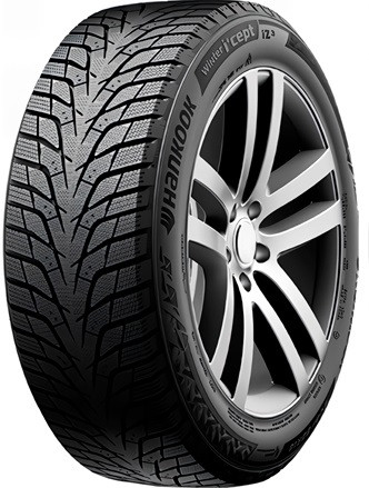 Hankook W636 XL reifen
