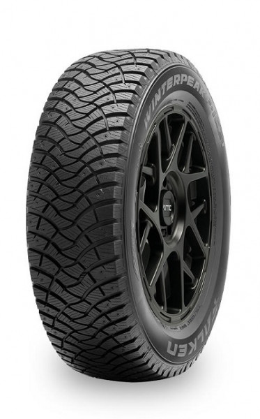 Falken ICE1 XL STUDDED reifen