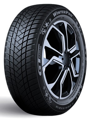 GT Radial GTRADIAL WP2EVO reifen