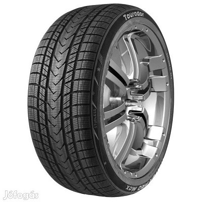 Tourador 245/40R20 99V XL WINTER PRO Max reifen