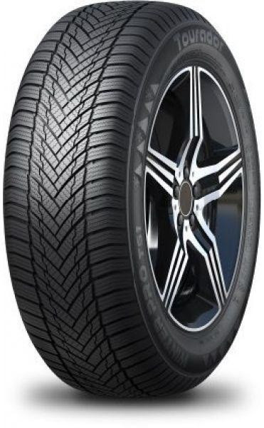 Tourador 155/70R13 75T WINTER PRO TS1 reifen