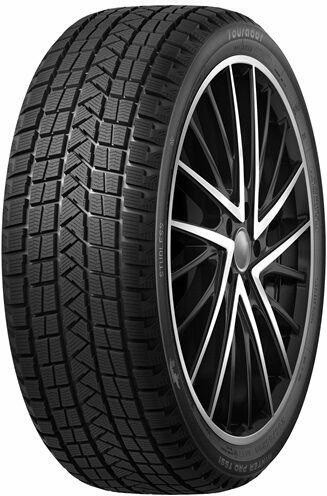 Tourador WI-TSS1 XL reifen