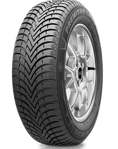 Maxxis PREMITRA SNOW WP6 XL reifen