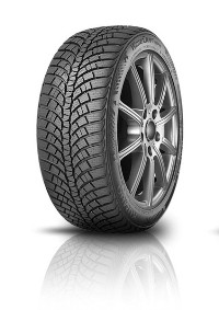 Kumho WP71 XL reifen
