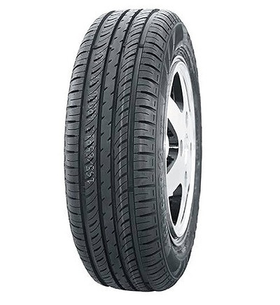 WANDA TYRE WANDA WR080 reifen